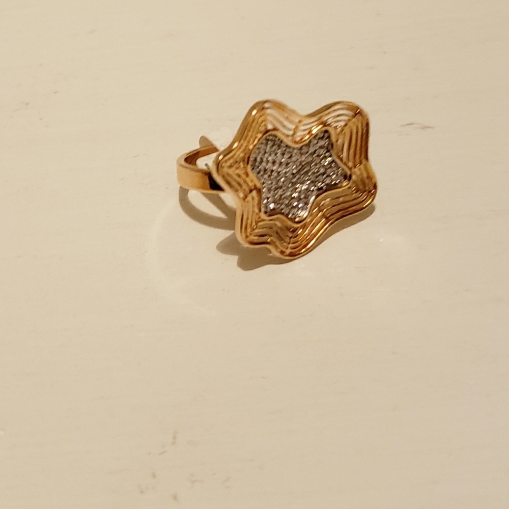 Quality fashion jewelry